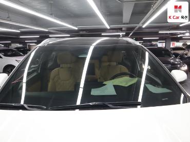2023 - kia sorento
