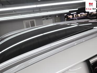 2023 - kia sorento