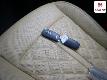2023 - kia sorento