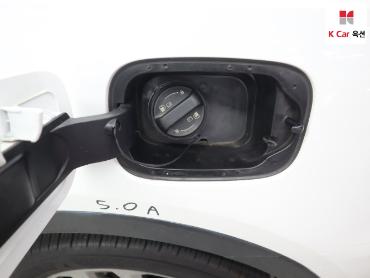 2023 - kia sorento