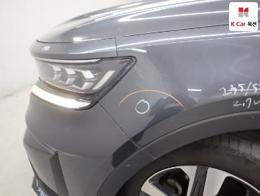 2022 - kia sorento