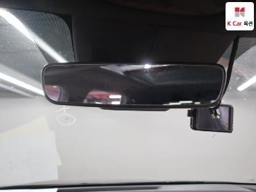 2022 - kia sorento