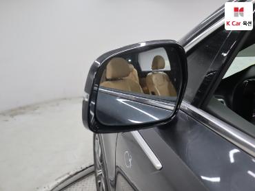 2022 - kia sorento