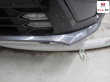 2022 - kia sorento