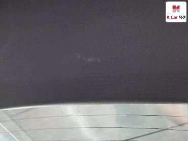 2022 - kia sorento
