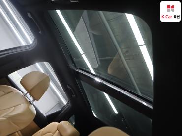 2022 - kia sorento
