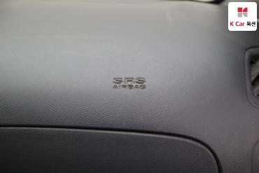 2019 - hyundai grand starex