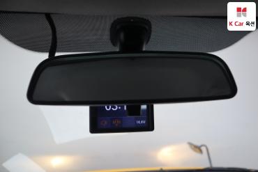 2019 - hyundai grand starex
