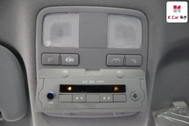 2019 - hyundai grand starex