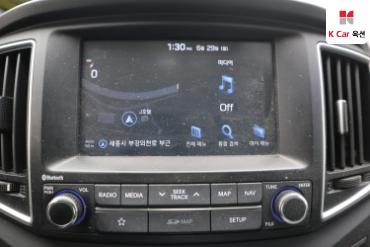 2019 - hyundai grand starex