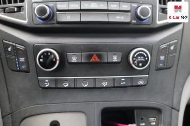 2019 - hyundai grand starex