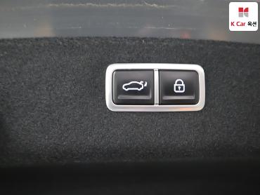 2024 - genesis g80