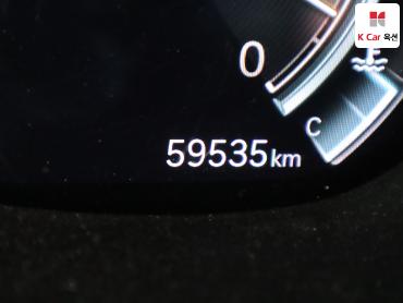 2024 - genesis g80