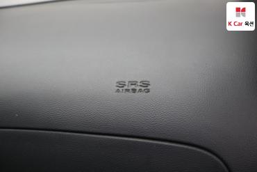 2019 - hyundai grand starex