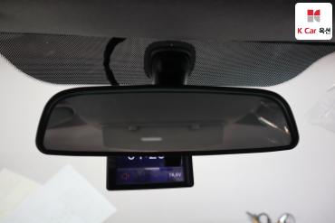 2019 - hyundai grand starex