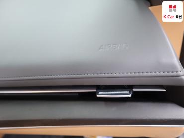 2024 - genesis g80