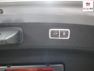 2024 - genesis g80