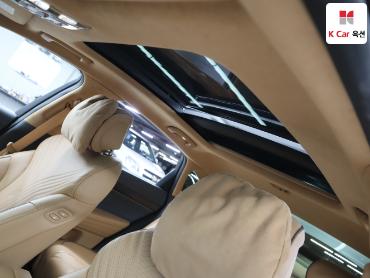 2024 - genesis g80