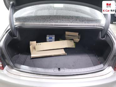2022 - genesis g80