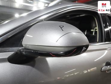 2022 - genesis g80