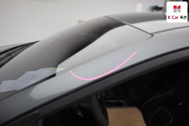 2016 - hyundai avante