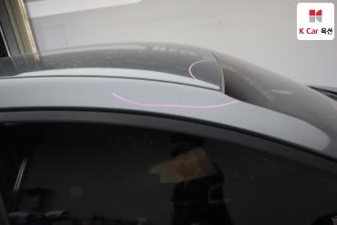 2016 - hyundai avante
