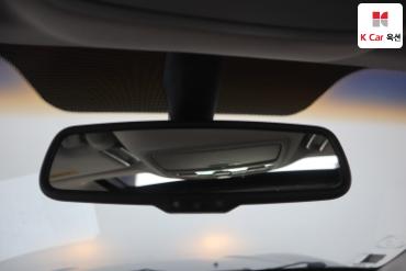 2006 - hyundai tucson