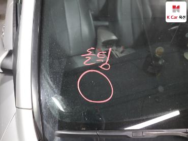 2006 - hyundai sonata