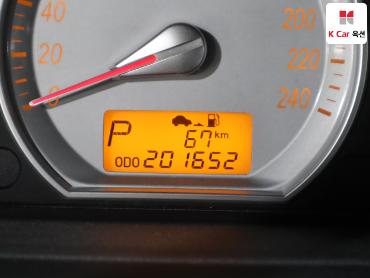 2006 - hyundai sonata