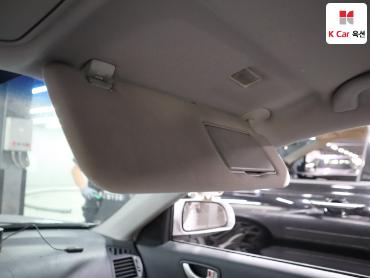 2006 - hyundai sonata