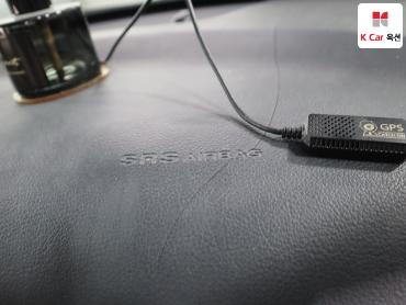 2006 - hyundai sonata