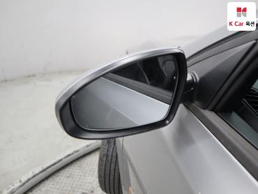 2022 - kia k3