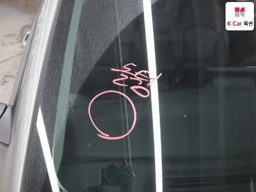 2022 - kia k3