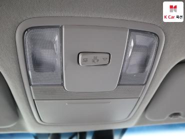 2022 - kia k3