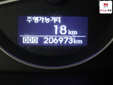 2020 - hyundai grand starex