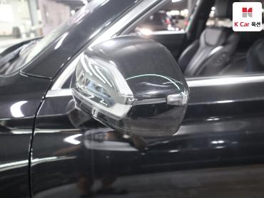 2023 - hyundai palisade