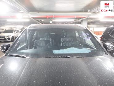 2023 - hyundai palisade