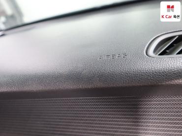 2023 - hyundai palisade