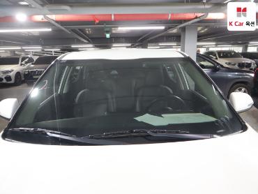 2024 - kia seltos