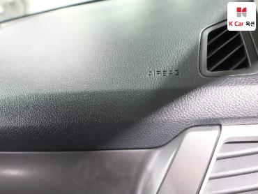 2024 - kia seltos