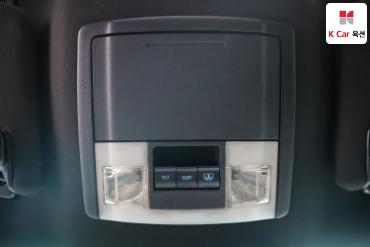 2013 - ford explorer