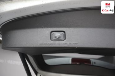 2013 - ford explorer