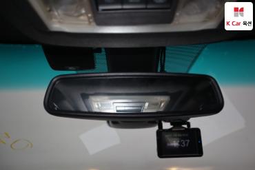2013 - ford explorer