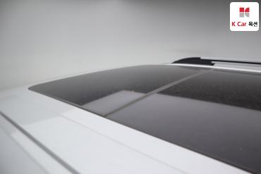2013 - ford explorer