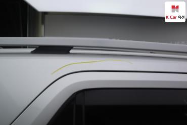 2013 - ford explorer