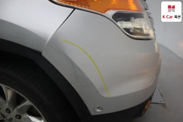 2013 - ford explorer