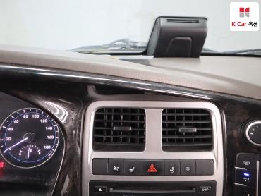 2023 - hyundai porter ii