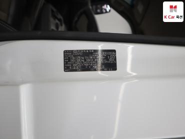 2023 - hyundai porter ii