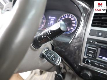 2023 - hyundai porter ii