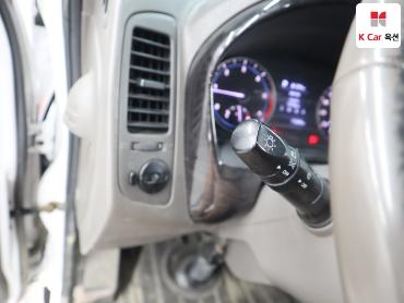 2023 - hyundai porter ii